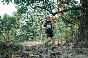 BIB: 
                            <button type="button" onclick="openModal(26082211)" class="btn btn-primary btn-sm float-right btn-popup" data-toggle="modal" data-target=".modal-high-quality">
                        <i class="fas fa-shopping-cart"></i> Add to Cart
                    </button>
                                            <button type="button" onclick="isThisMe(26082211, true)" class="btn btn-success btn-sm float-right btn-popup btn-isme hidden" data-toggle="tooltip" data-placement="bottom" title="นี่คือรูปของคุณใช่ไหม คลิกที่นี่เพื่อเอาเข้าอัลบั้ม">
                        <i class="fas fa-plus"></i> Add to album
                    </button>
                    <button type="button" onclick="isThisMe(26082211, false)" class="btn btn-warning btn-sm float-right btn-popup btn-isnotme hidden">
                        <i class="fas fa-ban"></i> Remove from album
                    </button>